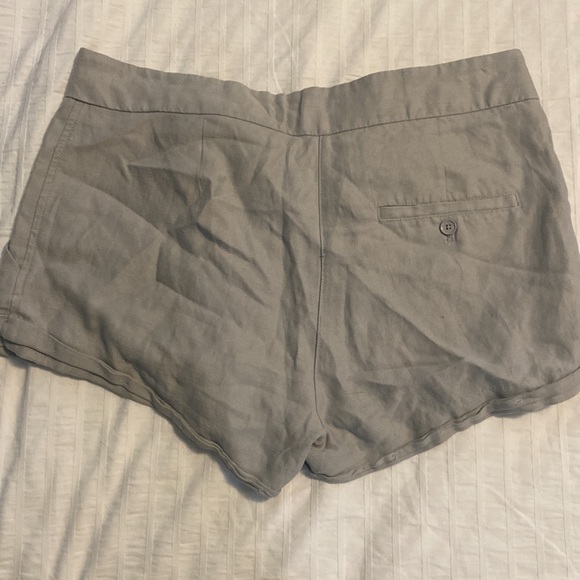 Wilfred Shorts - Picture 6 of 6